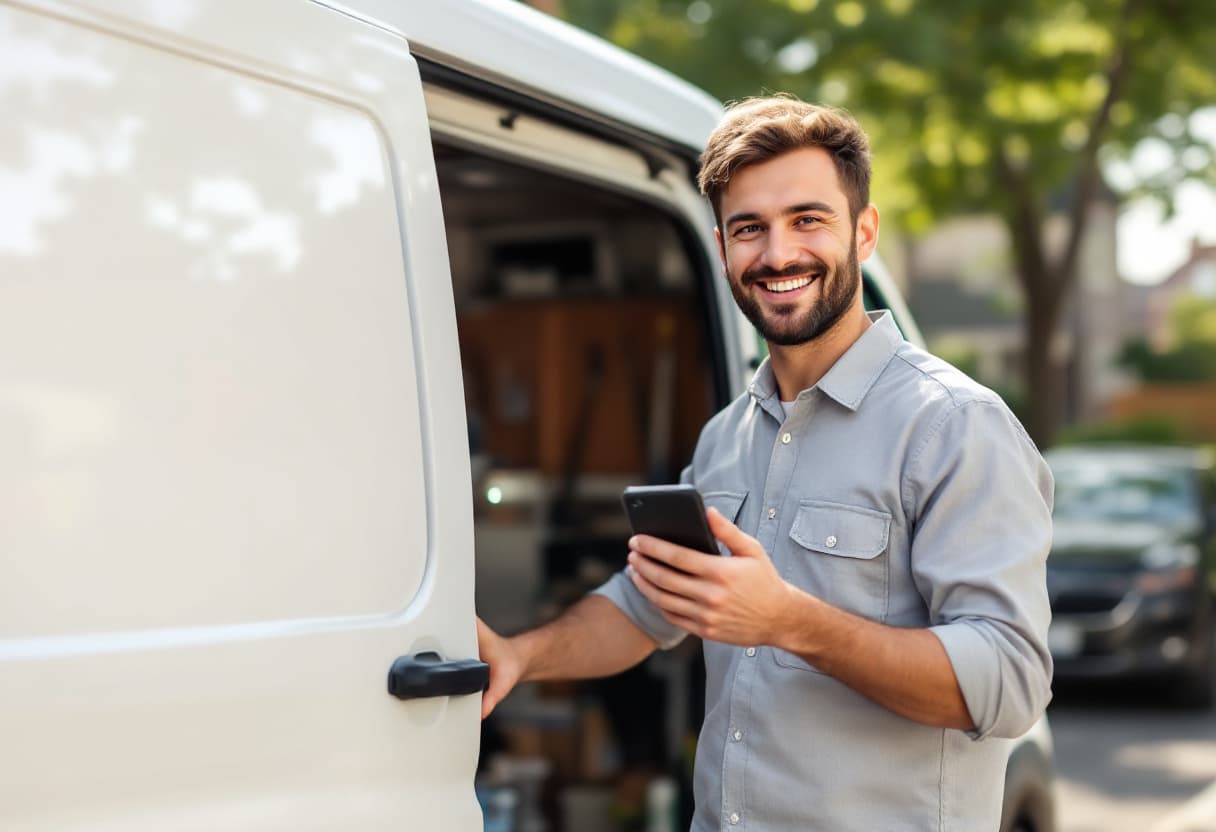 How to Advertise a Handyman Business (2026): What Actually Works