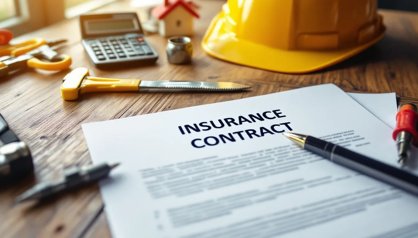 Handyman Bond vs Insurance: What's the Difference? (2026)