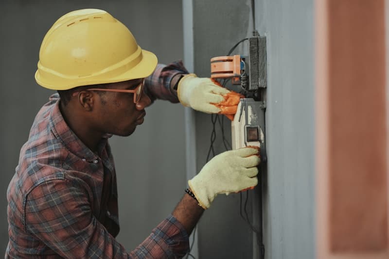 Handyman Insurance Cost (2026): $40–$80/mo + What You Need