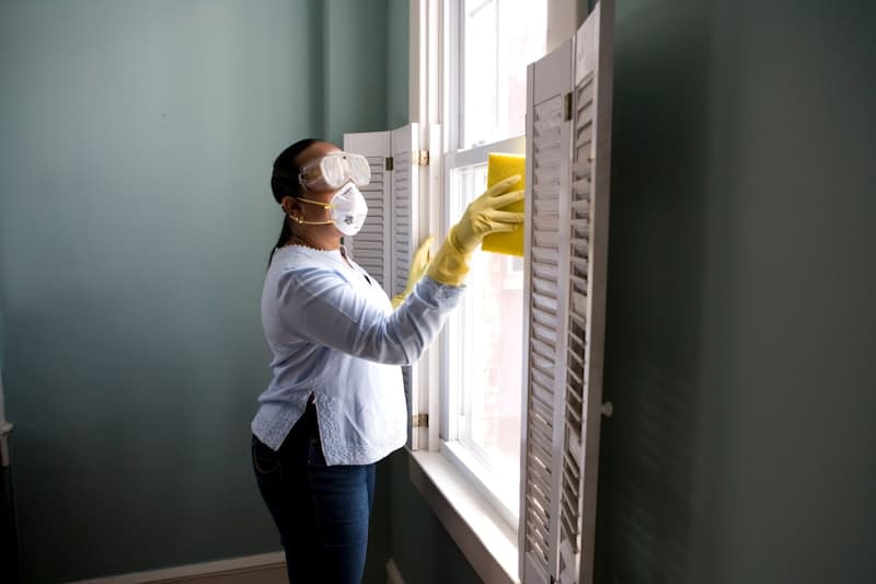 How to Find Handyman Jobs: 12 Proven Ways to Get Clients in 2026