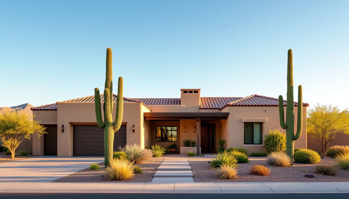 Arizona Handyman License: The $1,000 Exemption Rule (2026 Guide)