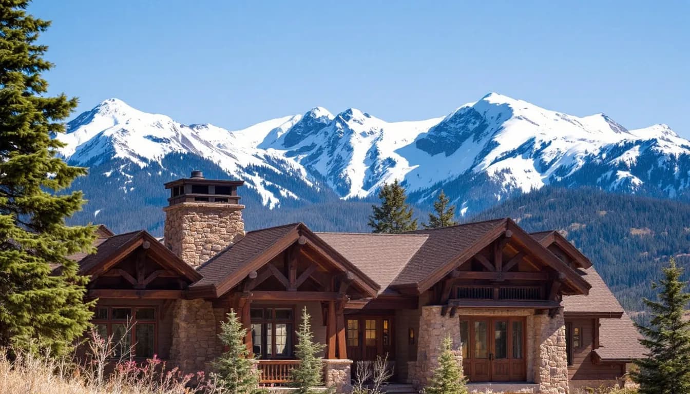 Colorado Handyman License: No State License, City Rules Apply (2026)