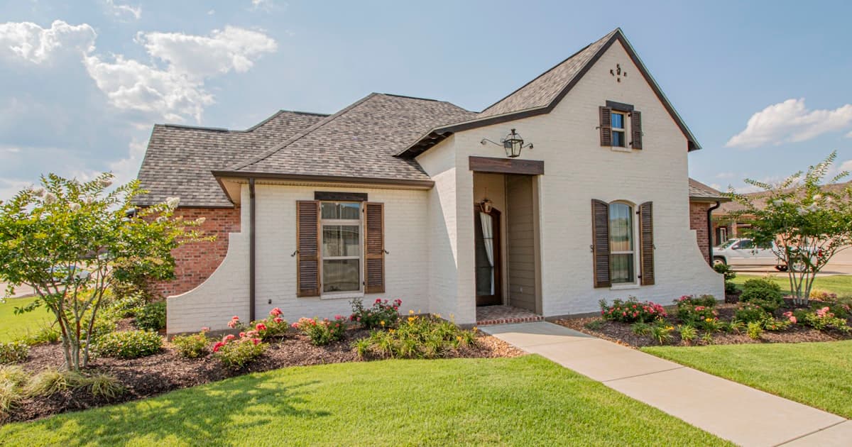 Texas Handyman License: No State License Required (2026 Guide)