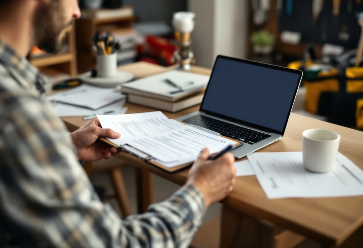 Do You Need an LLC for a Handyman Business? (2026 Honest Guide)