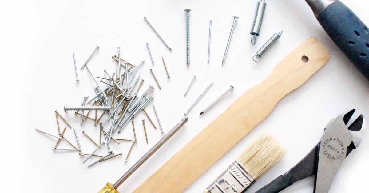 How to Price Handyman Work: Complete Pricing Guide (2026)