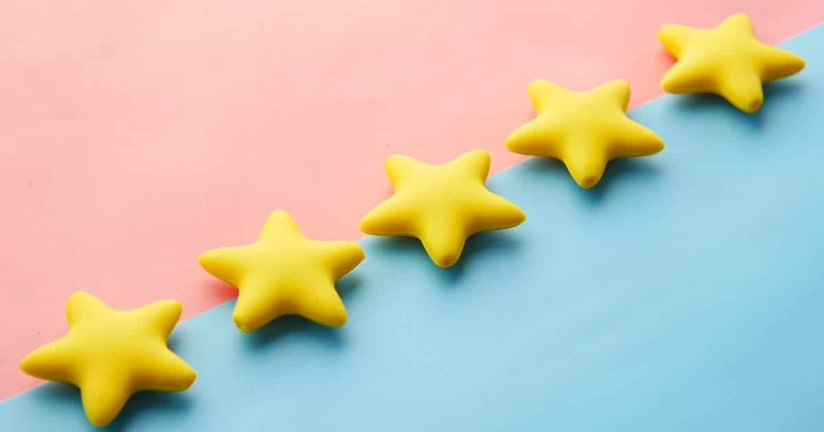 How to Get More Reviews as a Handyman (Without Being Pushy)