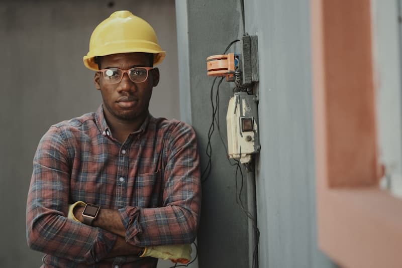 Handyman Salary & Hourly Rate (2026): $50–$150/hr by State