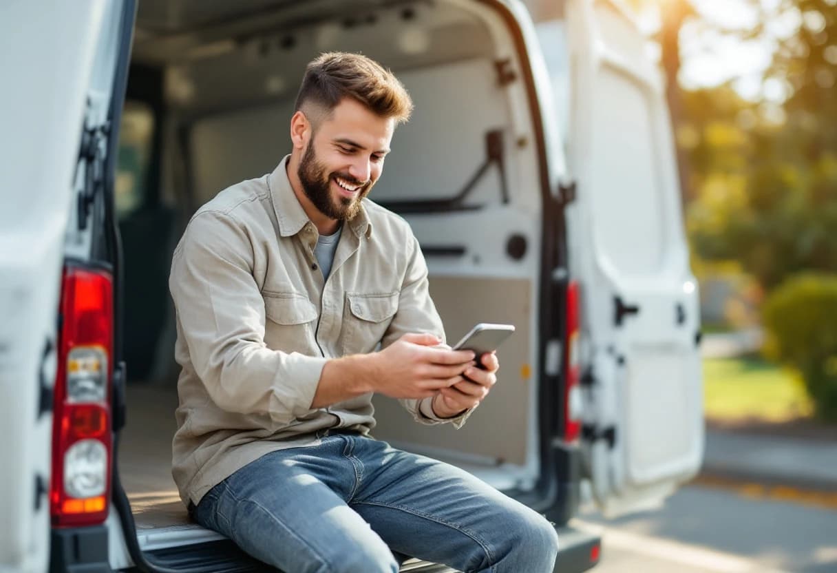 Do You Need a Website as a Handyman? An Honest Answer (2026)